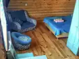 Двухместный номер Superior
