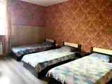 Номер Стандарт с балконом и с видом на внутренний двор