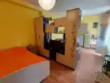 Апартаменты с 2 комнатами