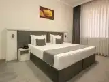 Двухместный номер Superior