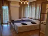 Двухместный номер Стандарт с балконом и с красивым видом из окна