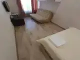 Трёхместный номер Эконом