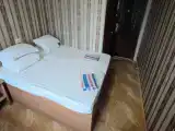 Двухместный номер Стандарт