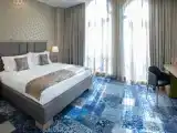 Двухместный номер Superior