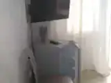 Номер Superior