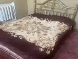 Двухместный номер Эконом