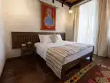Двухместный номер Стандартный