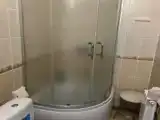 Трёхместный номер Стандарт