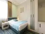 Одноместный номер Стандарт