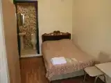 Двухместный номер Deluxe