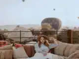 Двухместный номер Эконом