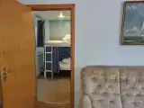 Кровать в общем номере