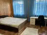 Семейный номер Superior