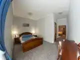 Двухместный номер Комфорт
