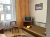 Одноместный номер Стандарт