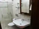 Одноместный номер Стандарт