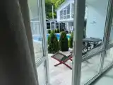 Четырёхместный коттедж