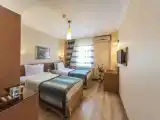 Двухместный номер