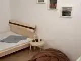 Двухместный номер Classic (Без окна)