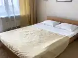 Двухместный номер Комфорт