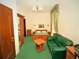 Полулюкс