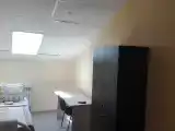 Одноместный номер Эконом Мансарда