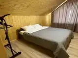 Шестиместный коттедж