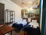 Двухместный номер Эконом