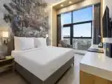 Люкс Executive