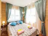 Номер Стандарт