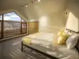 Номер семейный