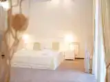 Двухместный Сьют