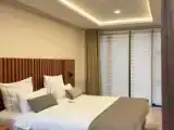 Двухместная студия с мини-кухней