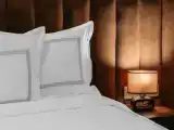 Двухместный номер Стандарт с балконом