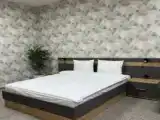 Семейный номер Стандарт