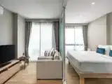 Двухместный люкс Grand Deluxe
