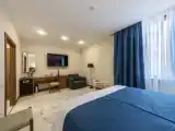 Двухместный номер Комфорт