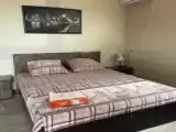 Двухместный номер Комфорт