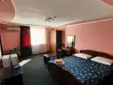 Двухместный номер Стандарт