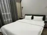 Трёхместный номер Superior
