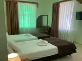 Двухместный номер Эконом
