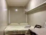 Двухместный номер Superior