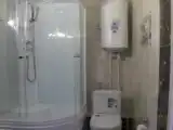 Двухместный полулюкс