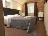Двухместный номер Комфорт