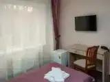 Одноместный номер Стандарт