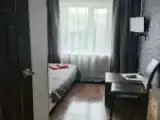 Одноместный номер Стандарт