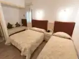 Номер Стандарт