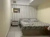 Двухместный номер Эконом