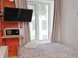 Одноместный номер Эконом