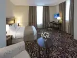 Двухместный номер Superior